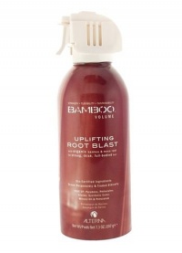 Alterna Bamboo Volume Uplifting Root Blast-7.3 oz.