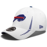 NFL Buffalo Bills Training Camp 3930 Cap