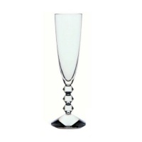 Baccarat Vega Flute Champagne