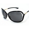 Authentic Tom Ford Sunglasses: RAQUEL TF76 color B5