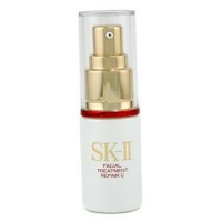 Sk-Ii Facial Treatment Repair C 15Ml/0.5Oz