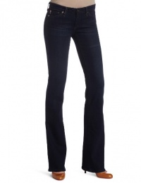 AG Adriano Goldschmied Women's The Angel Jean