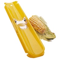 Corn Cutter