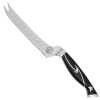 Guy Fieri ER38 Midnight Utility Knife, 5-1/2-Inch