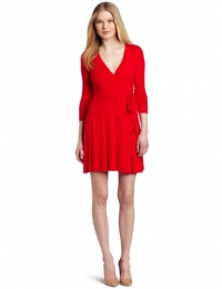 Bailey 44 Women's Lovey Dress