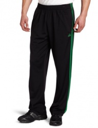 adidas Men's Varsity Culture Post Game Pant