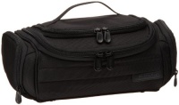 Briggs & Riley Executive Toiletry Kit