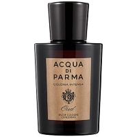 Acqua Di Parma Colonia Intensa Oud size:3.4 oz concentration:Eau de Cologne Concentrée formulation: