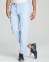 Jack Spade Dolan Classic Fit Pants