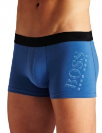 HUGO BOSS Men's Speed Boxer Brief