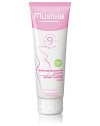 Mustela Mustela Instant Comfort Legs (4.22 oz)