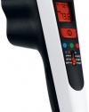 Black & Decker TLD100 Thermal Leak Detector