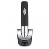 Waring Pro WWO100PC Professional Cordless Wine Opener