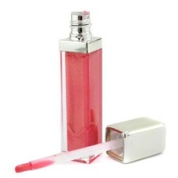 KissKiss Gloss - No. 821 Fraise A Croquer - Guerlain - Lip Color - KissKiss Gloss - 6ml/0.2oz