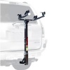 Allen 2 Bike Carrier Hitch