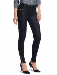 7 For All Mankind Women's Skinny Savannah Jean