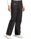 Marmot Women's Palisades Pant