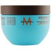 MoroccanOil Intense Hydrating Mask 8.5 oz