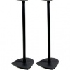 Definitive Technology ProStand 600/800 Speaker Stands (Pair, Black)