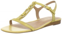 Franco Sarto Women's Gifted Thong Sandal