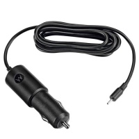 Motorola Factory Original Vehicle Car Charger for the Xoom Tablet (89453N)