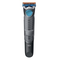 Braun Cruzer 6  Body Shaver