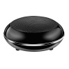 Satechi ST-IPOP 3.5mm Aux Portable Speaker (Black)