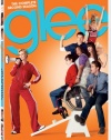 Glee: The Complete Second Season