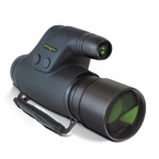 Night Owl Optics 5-Power NOXM50 Night Vision Monocular