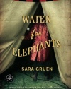 Water for Elephants: A Novel