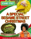 Special Sesame Street Christmas