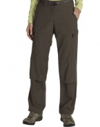 ExOfficio Women's Nio Amphi Pant