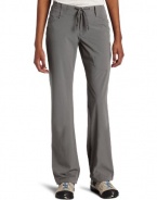 Outdoor Research Women's Ferrosi Pants