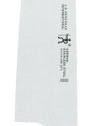 J.A. Henckels International Classic 8-Inch Stainless-Steel Chef's Knife