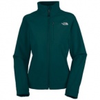 THE NORTH FACE Women's Apex Bionic Jacket XS KODIAK BLUE