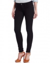 DL1961 Women's Emma Legging, Riker, 31