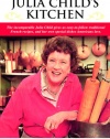 From Julia Child's Kitchen