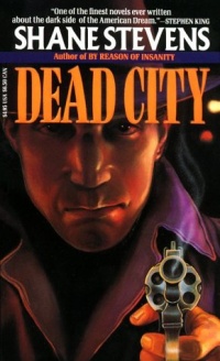 Dead City