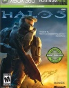 Halo 3