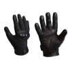 3463 Kevlar Hard Knuckle Tactical Gloves