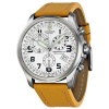 Victorinox Swiss Army Infantry Vintage Chronograph Mens Watch 241579