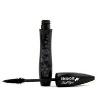 Lancome Hypnose Doll Lash Mascara - #01 So Black - 6.5g/0.23oz