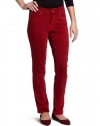 Not Your Daughter's Jeans Women's Sheri Skinny