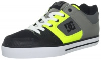 DC Men's Pure Action Sports Shoe