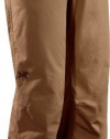 Arcteryx Renegade Pant - Men's