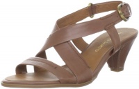 Franco Sarto Women's L-Vasca Sandal