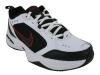 Nike Men's NIKE AIR MONARCH IV RUNNING SHOES