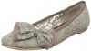 CL By Chinese Laundry Women's Gisselle Ballet Flat