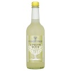 Fever-Tree Premium Ginger Beer, 16.9-Ounce (Pack of 8)