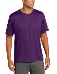 Asics Men's Core Short Sleeve Tee